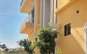 Karima House